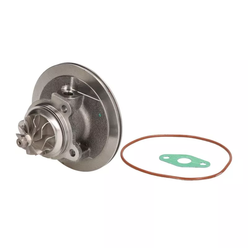 CHRA - Cartouche de turbo EVORON EVCH0339 - Visuel 1