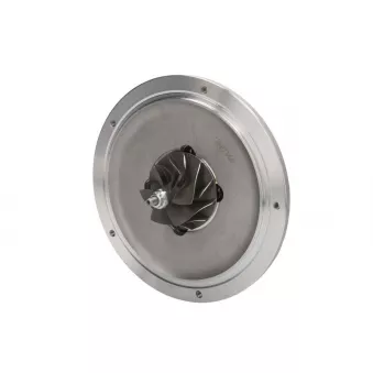 EVORON EVCH0344 - CHRA - Cartouche de turbo