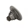 EVORON EVCH0344 - CHRA - Cartouche de turbo