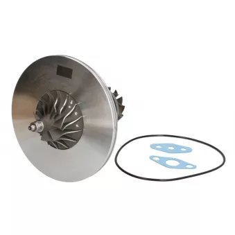 CHRA - Cartouche de turbo EVORON EVCH5029 pour MAN L2000 8,153 LK - 155cv