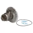 EVORON EVCH5029 - CHRA - Cartouche de turbo