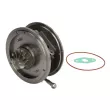 EVORON EVCH0368 - CHRA - Cartouche de turbo