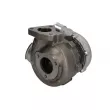 EVORON EVTC0249 - Turbocompresseur, suralimentation