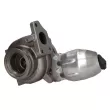 EVORON EVTC0274 - Turbocompresseur, suralimentation