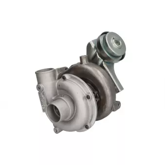 EVORON EVTC0283 - Turbocompresseur, suralimentation
