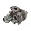EVORON EVTC0283 - Turbocompresseur, suralimentation