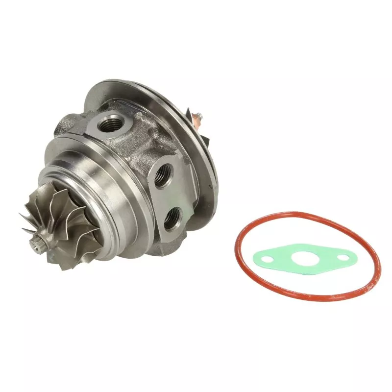 CHRA - Cartouche de turbo EVORON EVCH0393 - Visuel 1