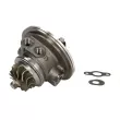 EVORON EVCH0394 - CHRA - Cartouche de turbo