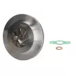 EVORON EVCH0395 - CHRA - Cartouche de turbo