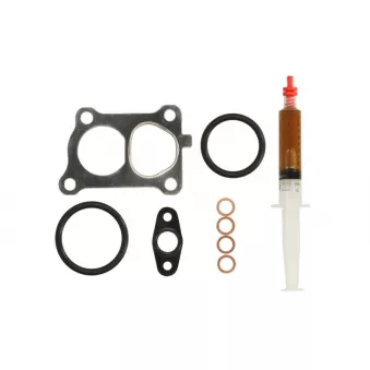 Kit de montage, turbo EVORON OEM 0375G9