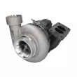 EVORON EVTC0293 - Turbocompresseur, suralimentation
