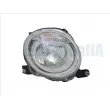 Projecteur principal TYC [20-1494-00-21]