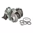 EVORON EVTC0324 - Turbocompresseur, suralimentation