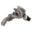 EVORON EVTC0305 - Turbocompresseur, suralimentation