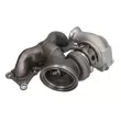 EVORON EVTC0311 - Turbocompresseur, suralimentation