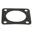 EVORON EVMK0140 - Joint, compresseur