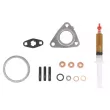 Kit de montage, turbo EVORON [EVMK0186]