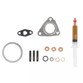 Kit de montage, turbo EVORON [EVMK0186]
