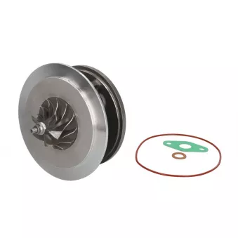 CHRA - Cartouche de turbo EVORON EVCH0322