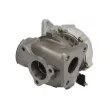 EVORON EVTC0235 - Turbocompresseur, suralimentation