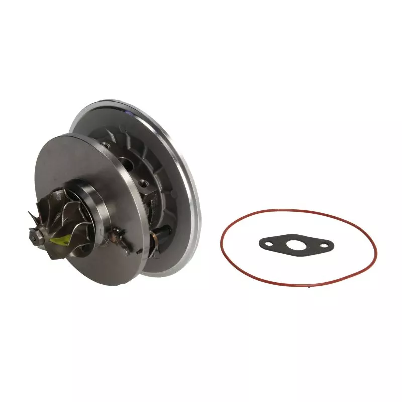 CHRA - Cartouche de turbo EVORON EVCH0171 - Visuel 1