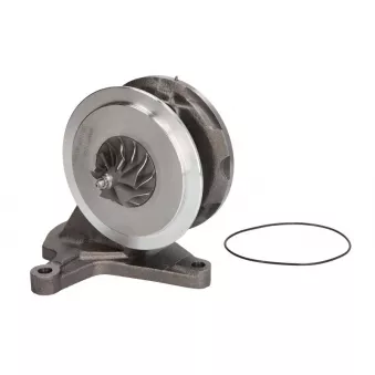 CHRA - Cartouche de turbo EVORON OEM 070145701QV210