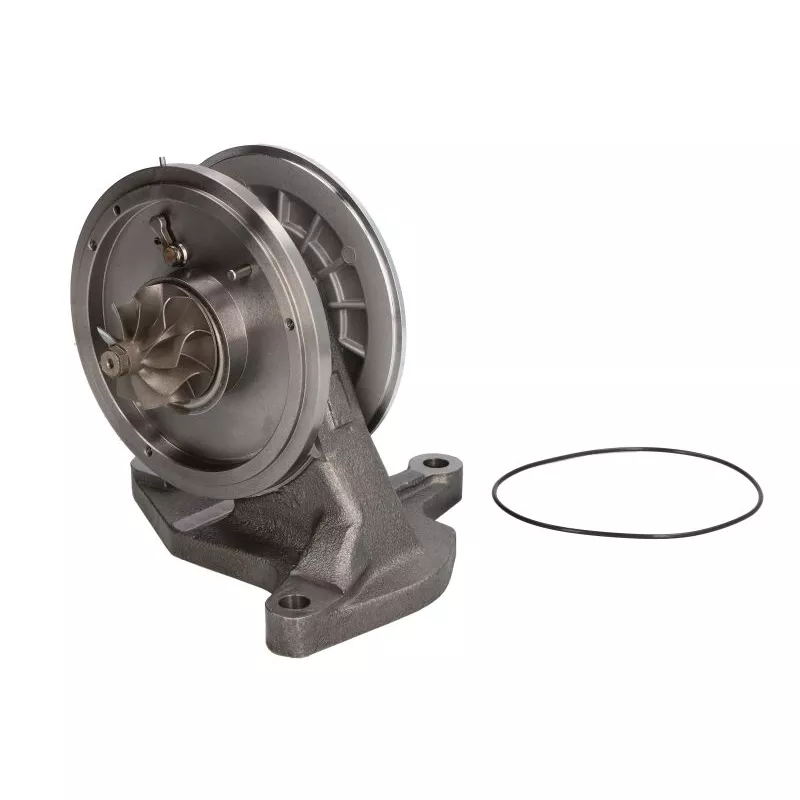 CHRA - Cartouche de turbo EVORON EVCH0359 - Visuel 1