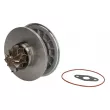 EVORON EVCH0290 - CHRA - Cartouche de turbo