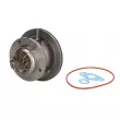 EVORON EVCH0190 - CHRA - Cartouche de turbo