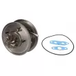EVORON EVCH0422 - CHRA - Cartouche de turbo