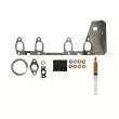 Kit de montage, turbo EVORON [EVMK0180]