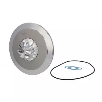 EVORON EVCH5061 - CHRA - Cartouche de turbo