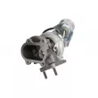 MITSUBISHI 49377-07010 - Turbocompresseur, suralimentation