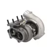 MITSUBISHI 49135-05132 - Turbocompresseur, suralimentation