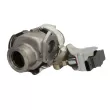 MITSUBISHI 49135-05895 - Turbocompresseur, suralimentation