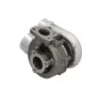 MITSUBISHI 49135-07302 - Turbocompresseur, suralimentation