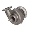 MITSUBISHI 49377-07460 - Turbocompresseur, suralimentation