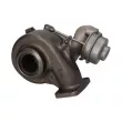 MITSUBISHI 49377-07460/NC - Turbocompresseur, suralimentation