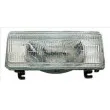 Projecteur principal TYC [20-1656-05-2]