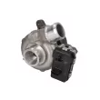 MITSUBISHI 49477-01214 - Turbocompresseur, suralimentation