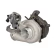 MITSUBISHI 49477-01510 - Turbocompresseur, suralimentation
