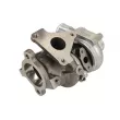 MITSUBISHI 49173-02015 - Turbocompresseur, suralimentation