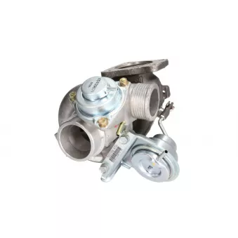 Turbocompresseur, suralimentation MITSUBISHI OEM 8627991