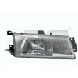 Projecteur principal TYC [20-3012-01-6]