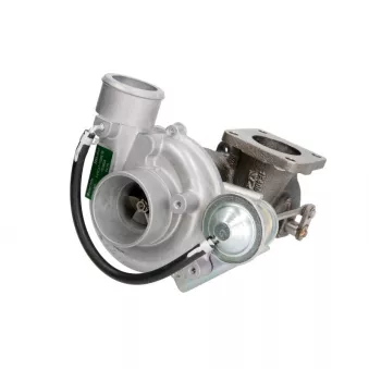 Turbocompresseur, suralimentation IHI OEM 05093928AA