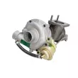 IHI VL18 - Turbocompresseur, suralimentation