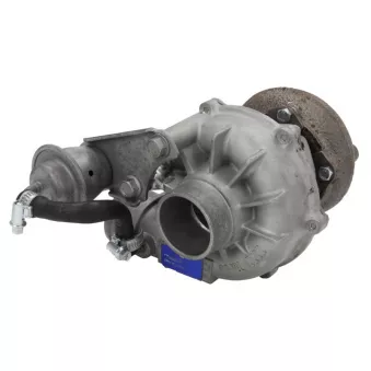 Turbocompresseur, suralimentation IHI OEM 4773711