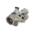 IHI 9VA06 - Turbocompresseur, suralimentation