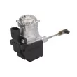 IHI AK-9V205/06 - Vanne de régulation de pression de suralimentation / positionneur