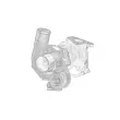 MITSUBISHI 49173-06503 - Turbocompresseur, suralimentation